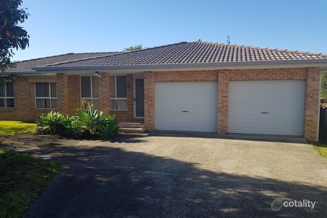 Property photo of 23A Killawarra Drive Taree NSW 2430