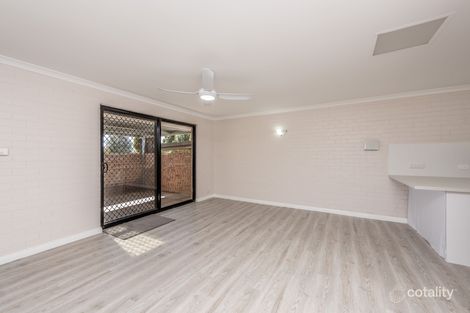 Property photo of 3/40 Eastward Road Rangeway WA 6530