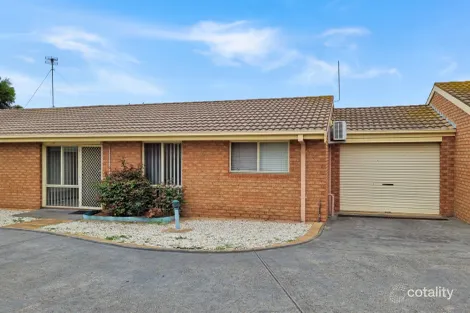 3/3-5 Woolvet Ave, Belmont, VIC 3216