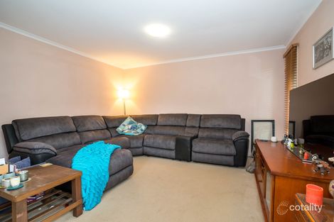 Property photo of 18 Melaleuca Drive Upwey VIC 3158