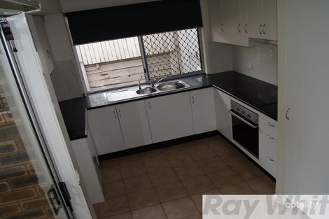 Property photo of 9 Algol Street Regents Park QLD 4118