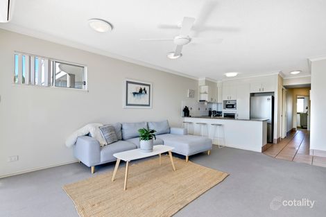 Property photo of 9/153 Bradman Avenue Maroochydore QLD 4558