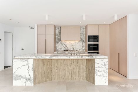 Property photo of 405/113 Macpherson Street Bronte NSW 2024