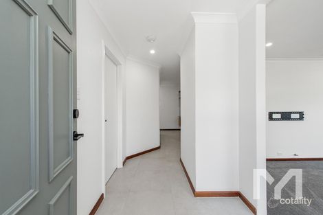 Property photo of 120A Stock Road Attadale WA 6156