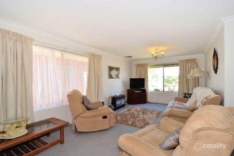 Property photo of 22 Belgravia Terrace Rockingham WA 6168