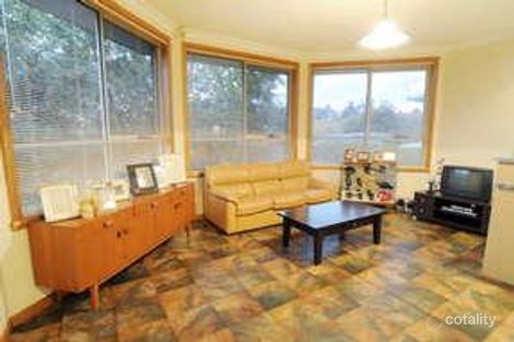 Property photo of 1 Warwick Place Kings Meadows TAS 7249