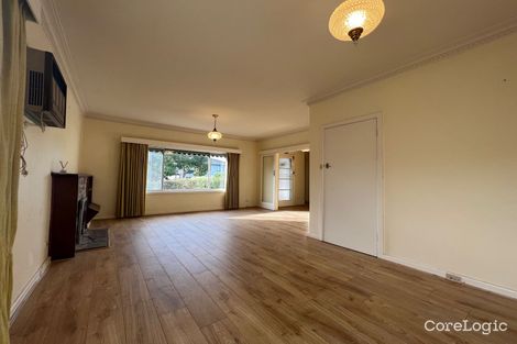 Property photo of 78 Parkmore Road Bentleigh East VIC 3165
