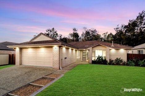 Property photo of 30 Hill End Avenue Hillcrest QLD 4118