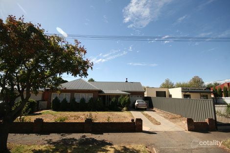6 Dudley Ave, Daw Park, SA 5041