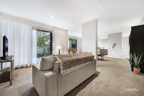 Property photo of 4/2-4 Blair Road Glen Waverley VIC 3150