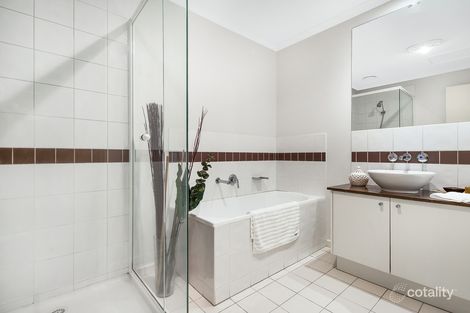 Property photo of 4/2-4 Blair Road Glen Waverley VIC 3150