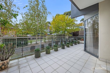 Property photo of 4/2-4 Blair Road Glen Waverley VIC 3150