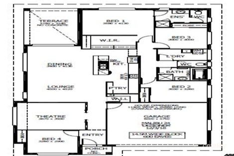 Property photo of 12 Margan Street Cliftleigh NSW 2321