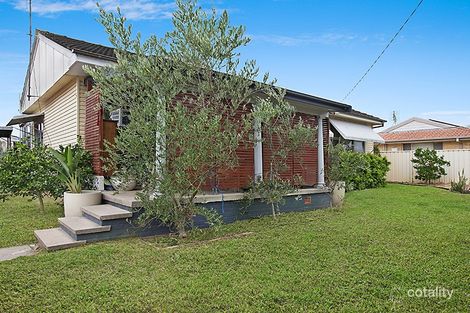 21 Station St, Bonnells Bay, NSW 2264