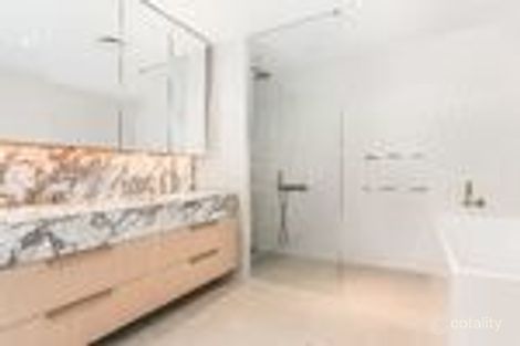 Property photo of 405/113 Macpherson Street Bronte NSW 2024