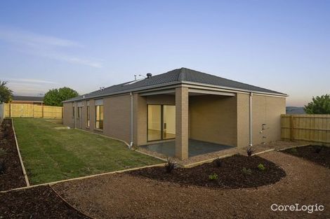 Property photo of 1 Hadley Drive Wallan VIC 3756