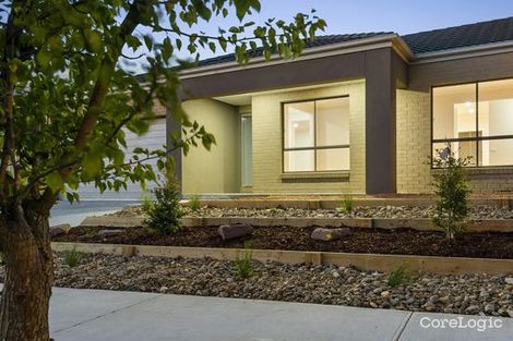 Property photo of 1 Hadley Drive Wallan VIC 3756