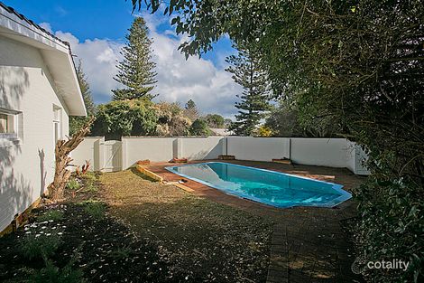 Property photo of 20 Kingsland Avenue City Beach WA 6015