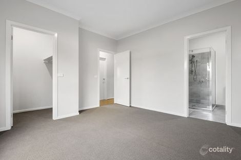 Property photo of 1 Hadley Drive Wallan VIC 3756