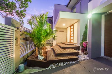 38 Onshore Pl, Helensvale, QLD 4212