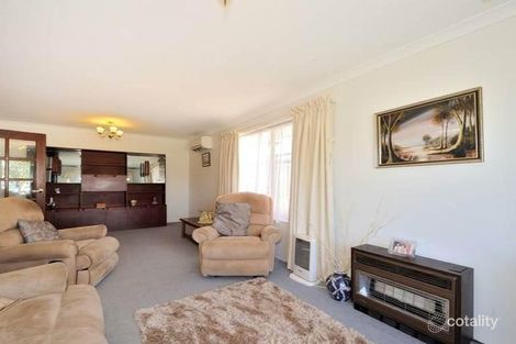 Property photo of 22 Belgravia Terrace Rockingham WA 6168