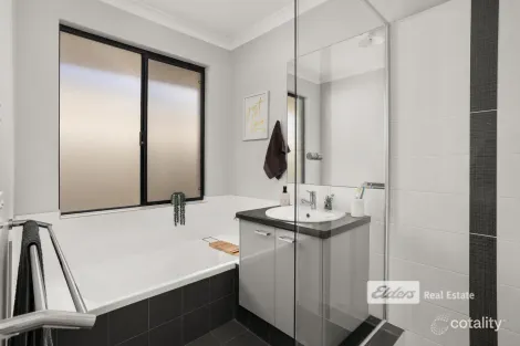 Property photo of 36 Solar Street Australind WA 6233