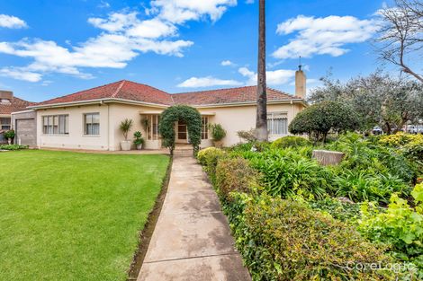 Property photo of 52 White Avenue Lockleys SA 5032