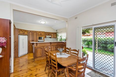 Property photo of 52 White Avenue Lockleys SA 5032
