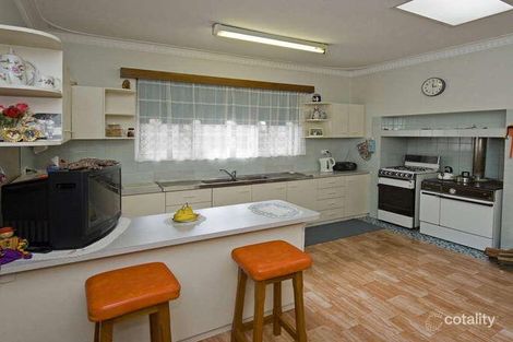 Property photo of 9 Markham Place Bentley WA 6102