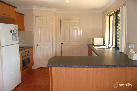 Property photo of 10 Ashton Way Forest Lake QLD 4078