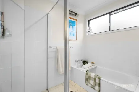 Property photo of 8 Yale Close North Rocks NSW 2151