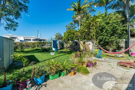 Property photo of 11 Serene Court Arundel QLD 4214