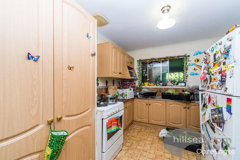 Property photo of 11 Serene Court Arundel QLD 4214