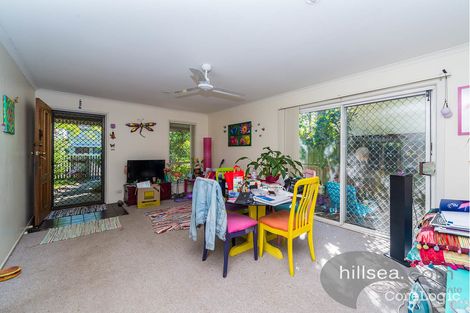 Property photo of 11 Serene Court Arundel QLD 4214