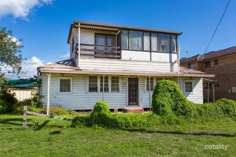Property photo of 96 Kurrajong Street Windang NSW 2528