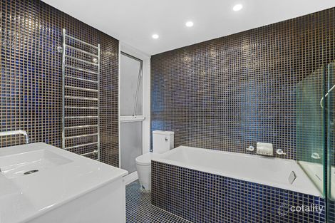 Property photo of 4/6-8 Penkivil Street Bondi NSW 2026