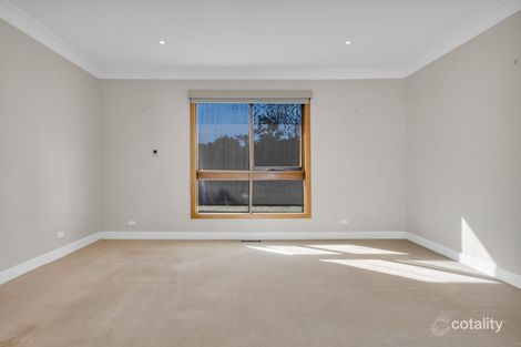 Property photo of 10 Tomkins Parade Benalla VIC 3672