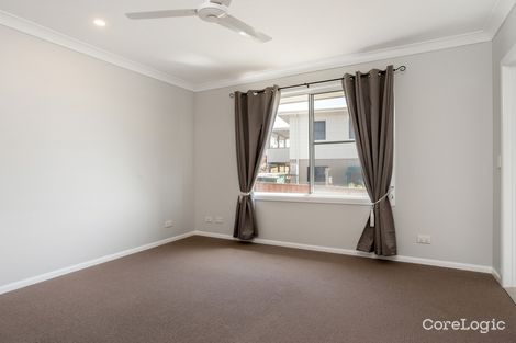 Property photo of 13 Bannockburn Court Cumbalum NSW 2478