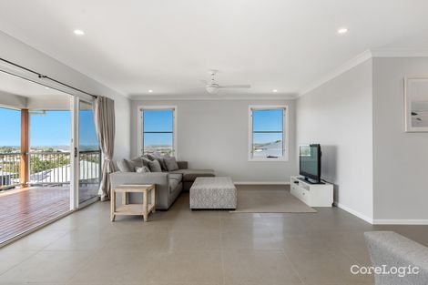 Property photo of 13 Bannockburn Court Cumbalum NSW 2478