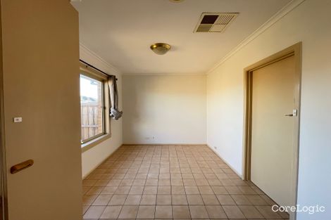Property photo of 1/8 Clarevale Street Clayton South VIC 3169