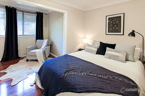 Property photo of 50 Karwin Avenue Springfield NSW 2250