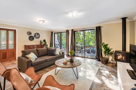 Property photo of 50 Karwin Avenue Springfield NSW 2250