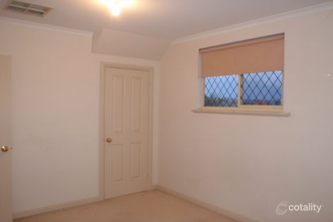 3/249 Marion Rd, Marleston, SA 5033