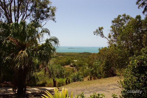 Property photo of 51 Wright Road Grasstree Beach QLD 4740