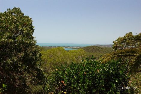 Property photo of 51 Wright Road Grasstree Beach QLD 4740