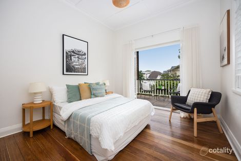 Property photo of 2/36 Rangers Avenue Mosman NSW 2088