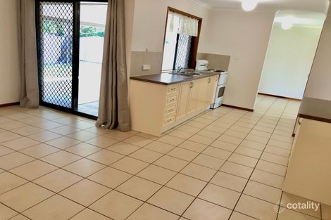 Property photo of 21 Andrew Street Capalaba QLD 4157