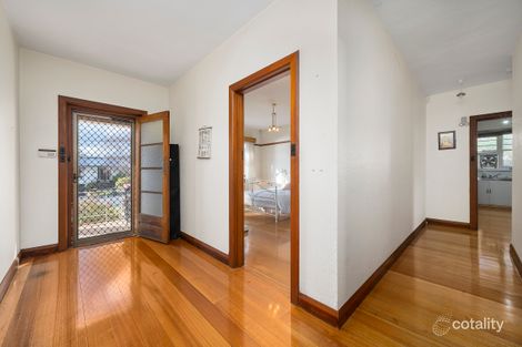 Property photo of 1/3 Yolla Street Rose Bay TAS 7015