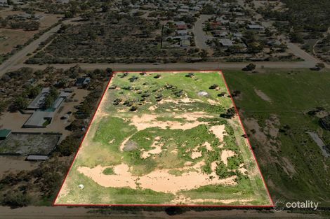 14 Rae St, Koorda, WA 6475