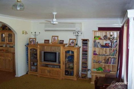 Property photo of 8 First Avenue Narromine NSW 2821